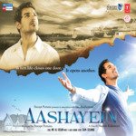 Aashayein - K. S. Chithra Song Download