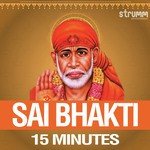 Sai Bhakti - 15 Minutes - K. S. Chithra Song Download