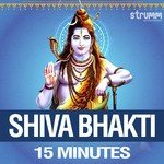 Shiva Bhakti - 15 Minutes - K. S. Chithra Song Download